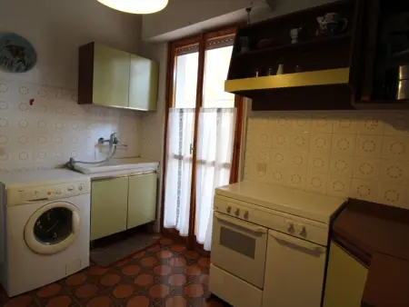Villa Barbara, Maison 6 personnes à Lignano Pineta - Photo 24