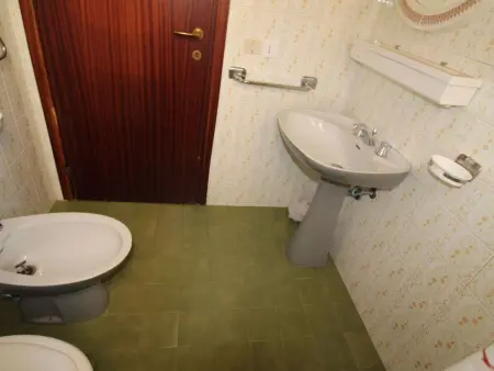Villa Barbara, Maison 6 personnes à Lignano Pineta - Photo 25