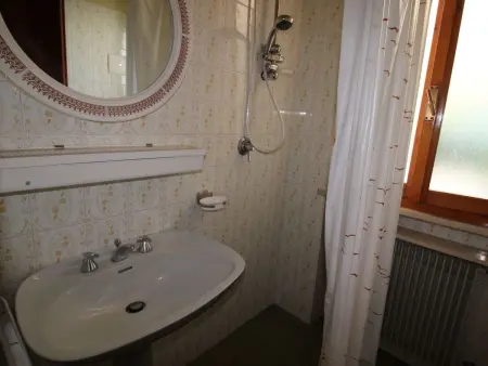 Villa Barbara, Maison 6 personnes à Lignano Pineta - Photo 26