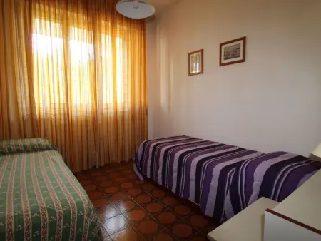 Villa Barbara, Maison 6 personnes à Lignano Pineta - Photo 27