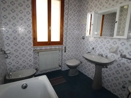 Villa Barbara, Maison 6 personnes à Lignano Pineta - Photo 28