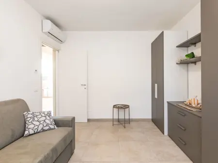 Borgo il Vallin delle Conche, Maison 6 personnes à Cecina - Photo 9
