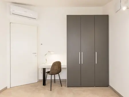 Borgo il Vallin delle Conche, Maison 6 personnes à Cecina - Photo 21