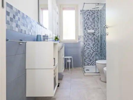 Borgo il Vallin delle Conche, Maison 6 personnes à Cecina - Photo 31