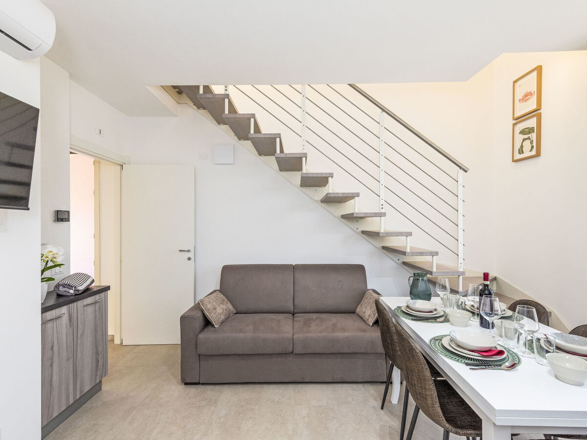 Maison Borgo il Vallin delle Conche, Cecina - Photo 4
