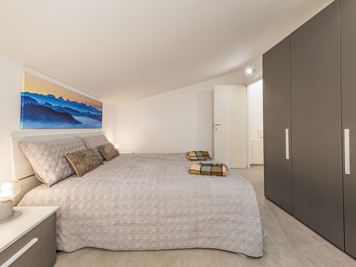 Maison Borgo il Vallin delle Conche, Cecina - Photo 5