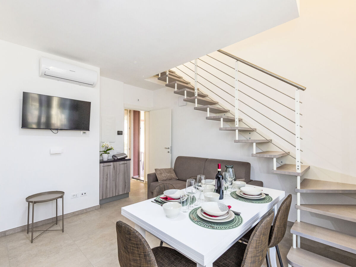 Maison Borgo il Vallin delle Conche, Cecina - Photo 6