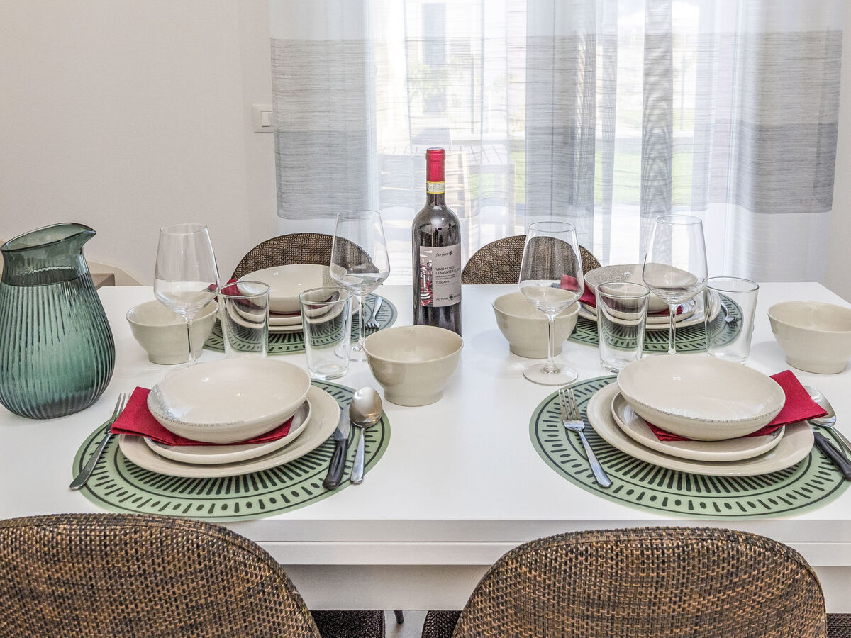 Maison Borgo il Vallin delle Conche, Cecina - Photo 7