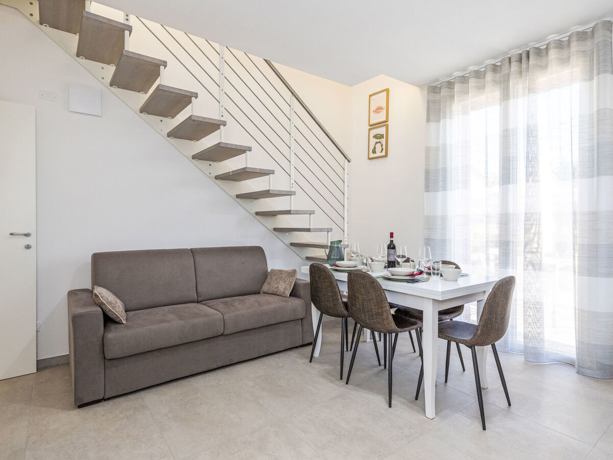 Maison Borgo il Vallin delle Conche, Cecina - Photo 8