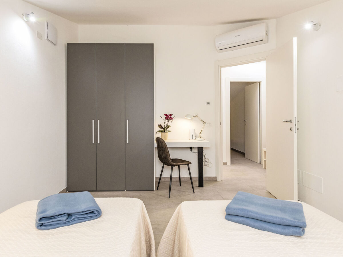 Maison Borgo il Vallin delle Conche, Cecina - Photo 9