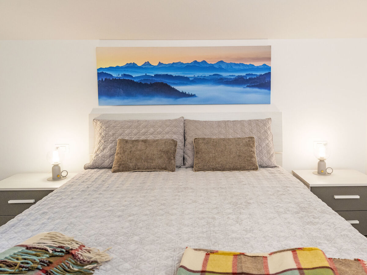 Maison Borgo il Vallin delle Conche, Cecina - Photo 11