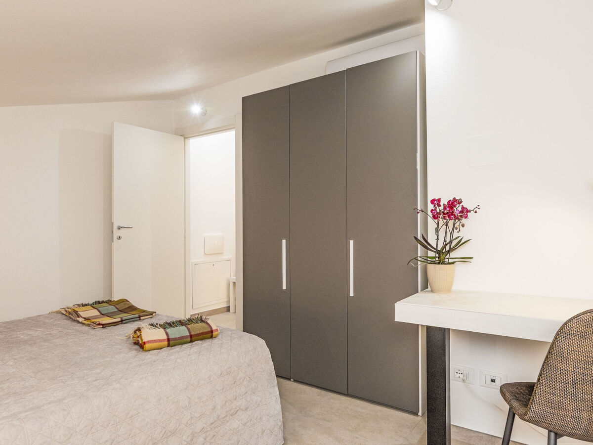 Maison Borgo il Vallin delle Conche, Cecina - Photo 12