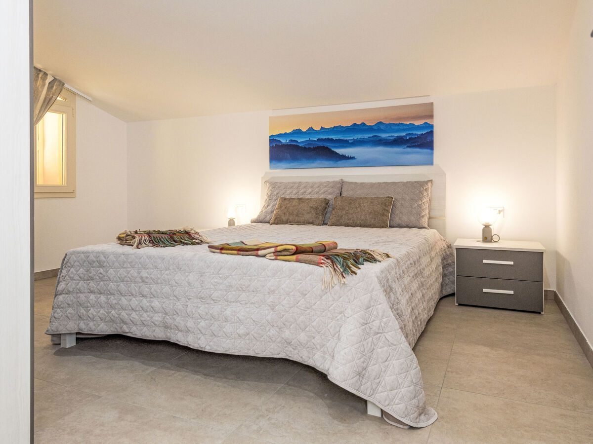 Maison Borgo il Vallin delle Conche, Cecina - Photo 14