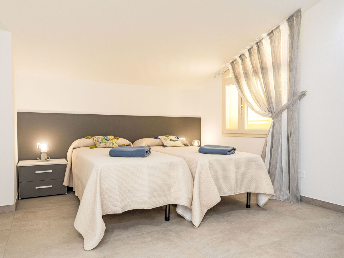 Maison Borgo il Vallin delle Conche, Cecina - Photo 20