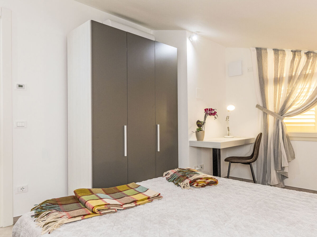 Maison Borgo il Vallin delle Conche, Cecina - Photo 21