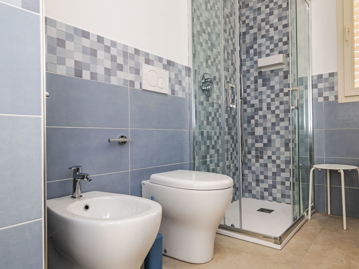 Maison Borgo il Vallin delle Conche, Cecina - Photo 22