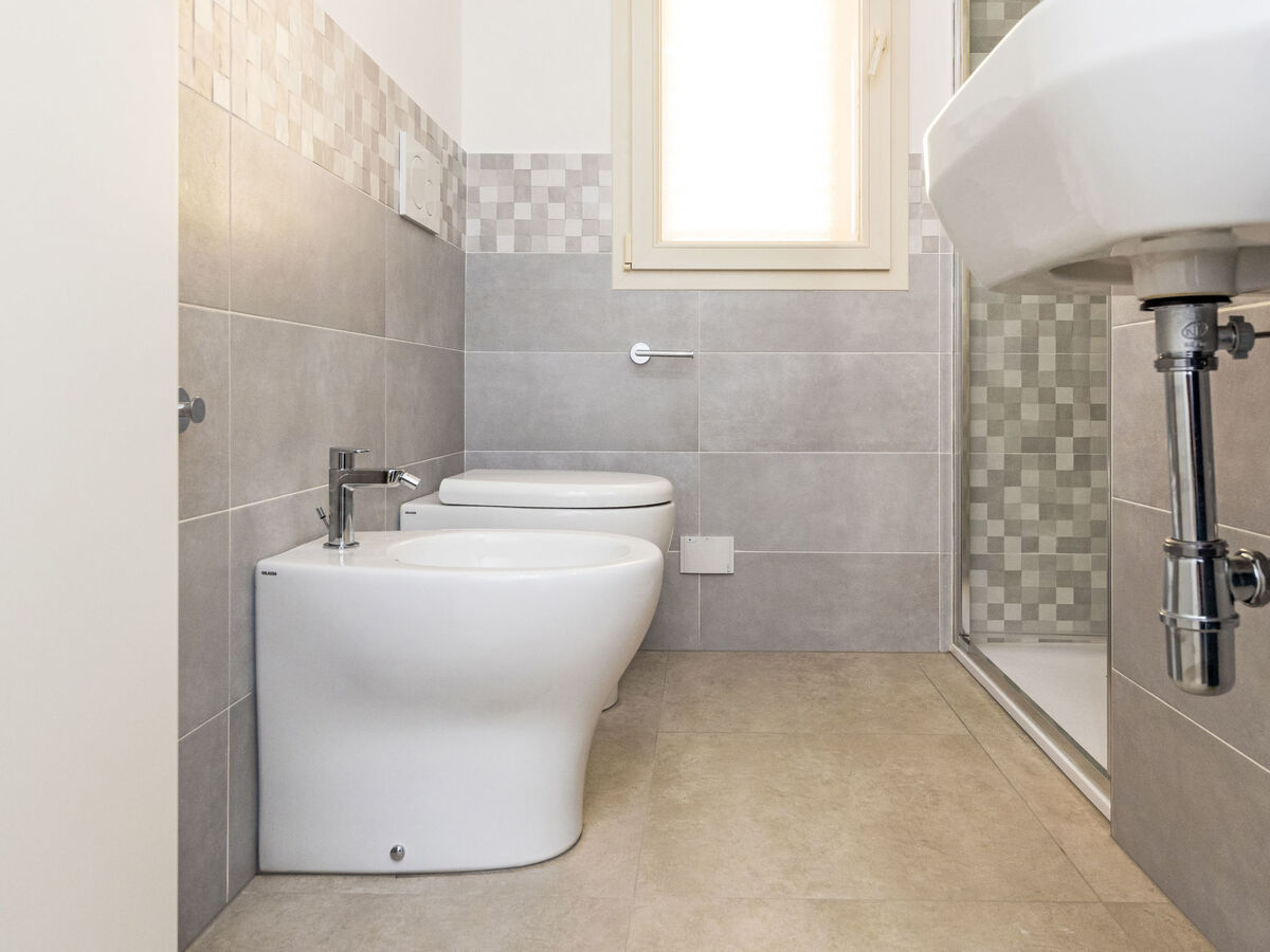 Maison Borgo il Vallin delle Conche, Cecina - Photo 23