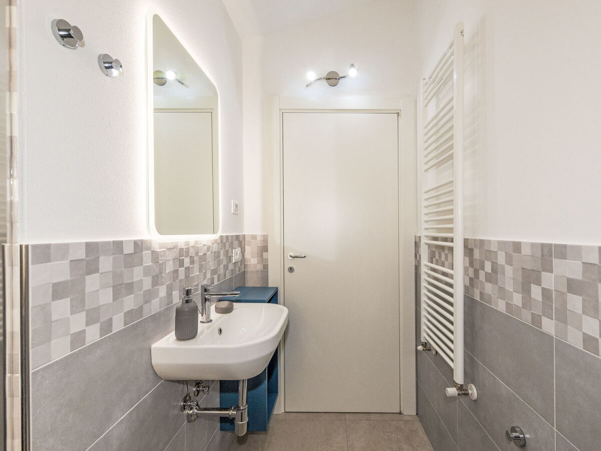 Maison Borgo il Vallin delle Conche, Cecina - Photo 24