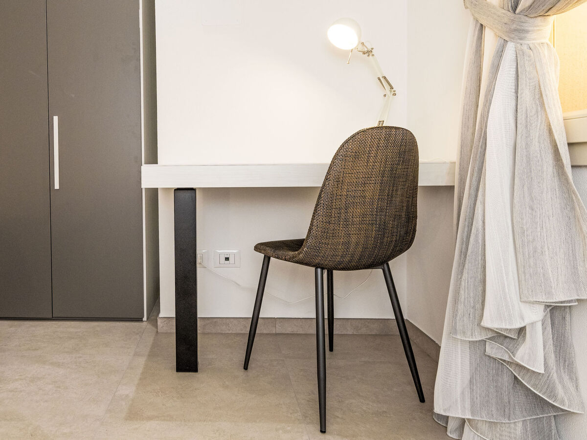 Maison Borgo il Vallin delle Conche, Cecina - Photo 25