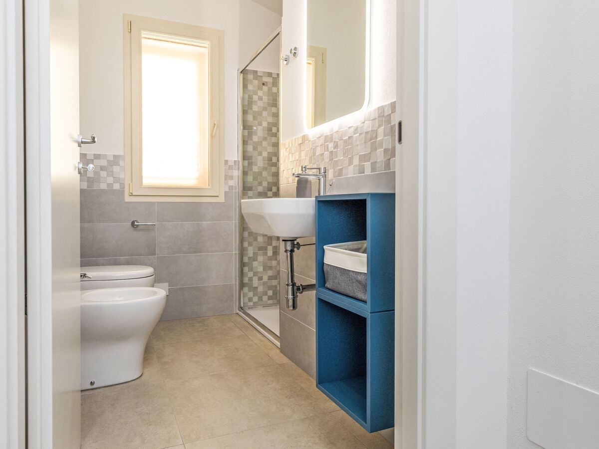 Maison Borgo il Vallin delle Conche, Cecina - Photo 26