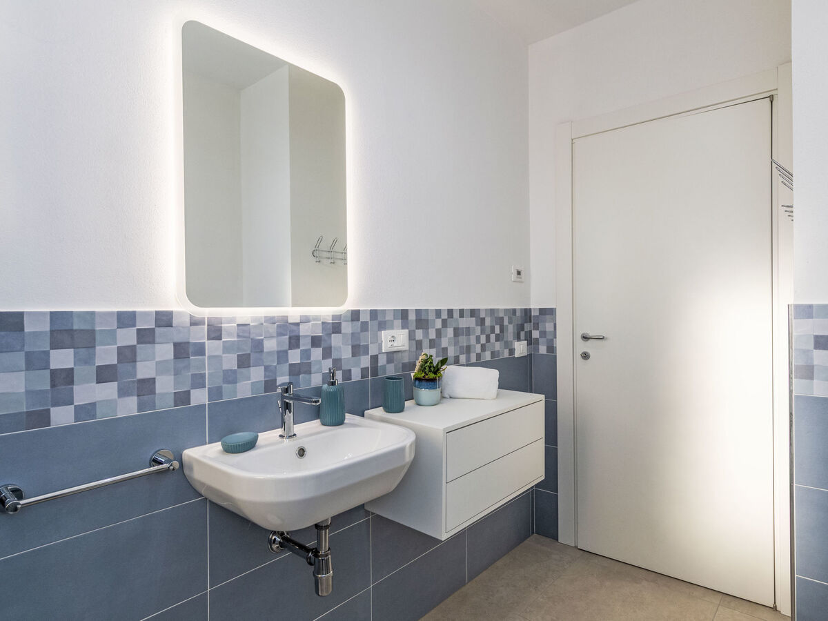 Maison Borgo il Vallin delle Conche, Cecina - Photo 30