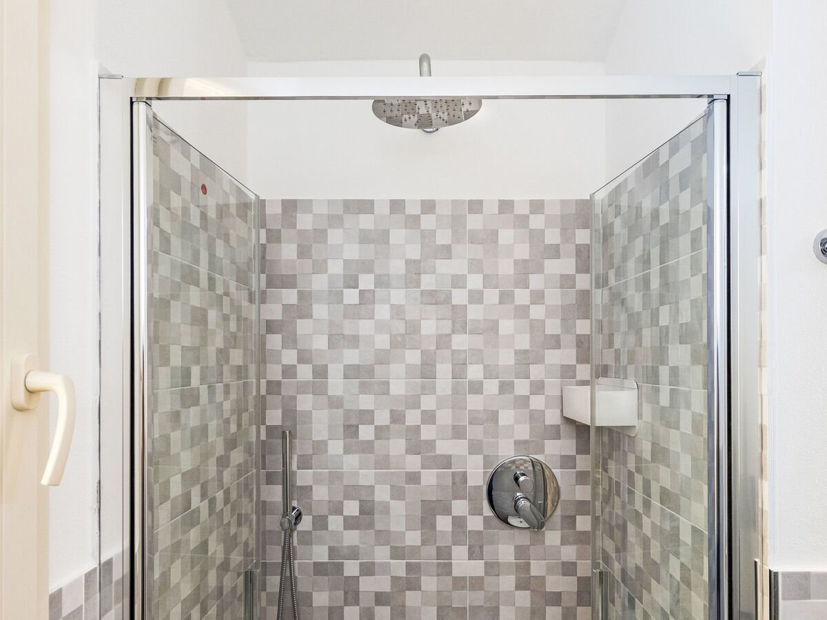 Maison Borgo il Vallin delle Conche, Cecina - Photo 32