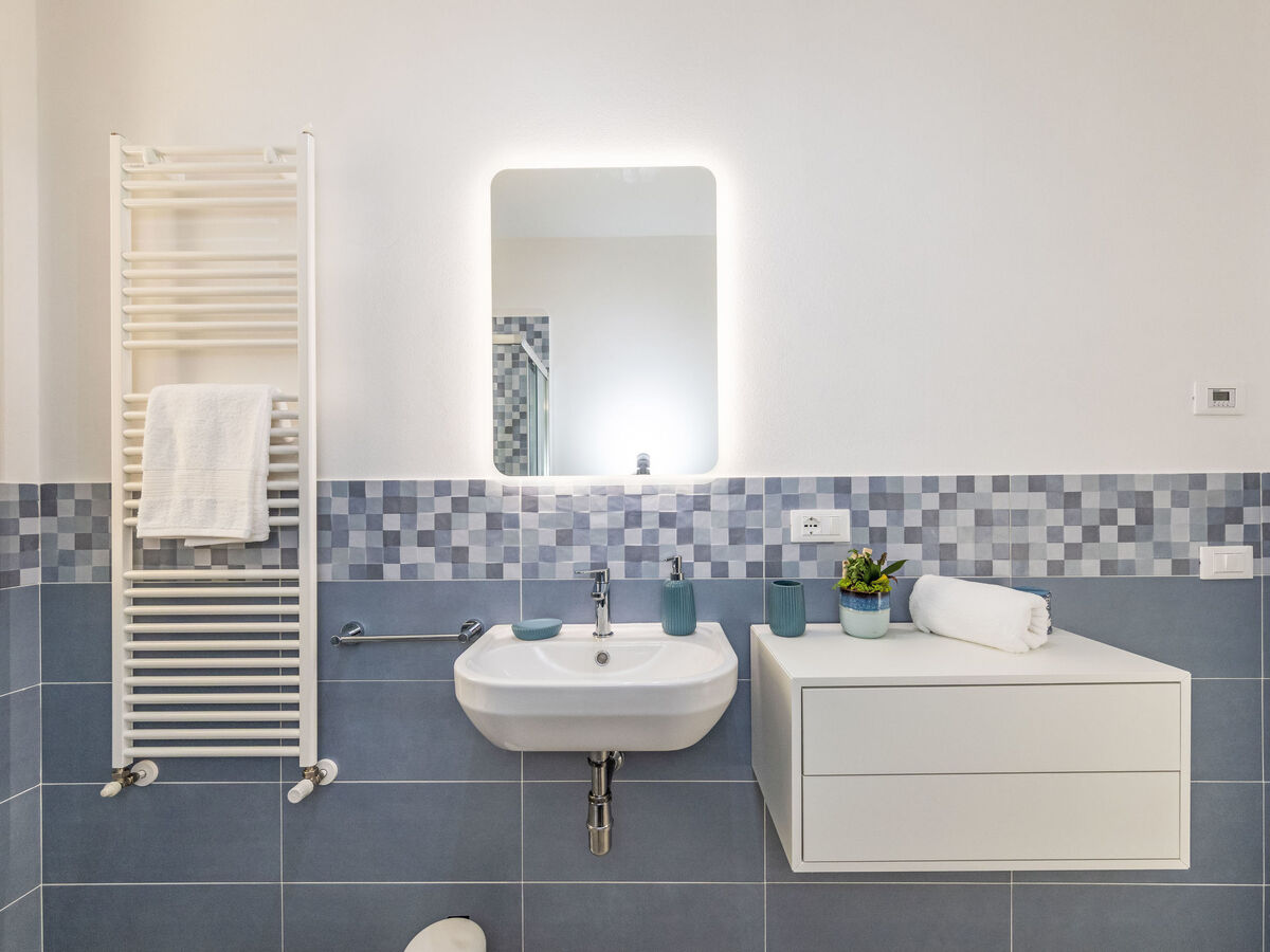 Maison Borgo il Vallin delle Conche, Cecina - Photo 33