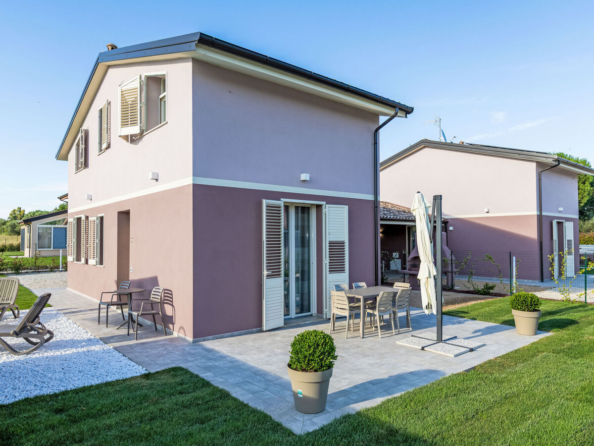 Maison Borgo il Vallin delle Conche, Cecina - Photo 36