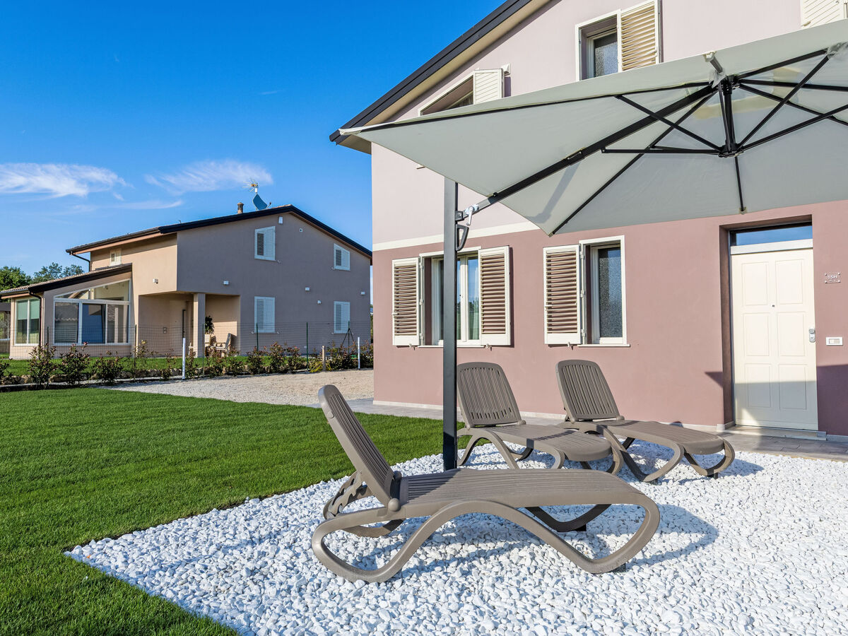 Maison Borgo il Vallin delle Conche, Cecina - Photo 37