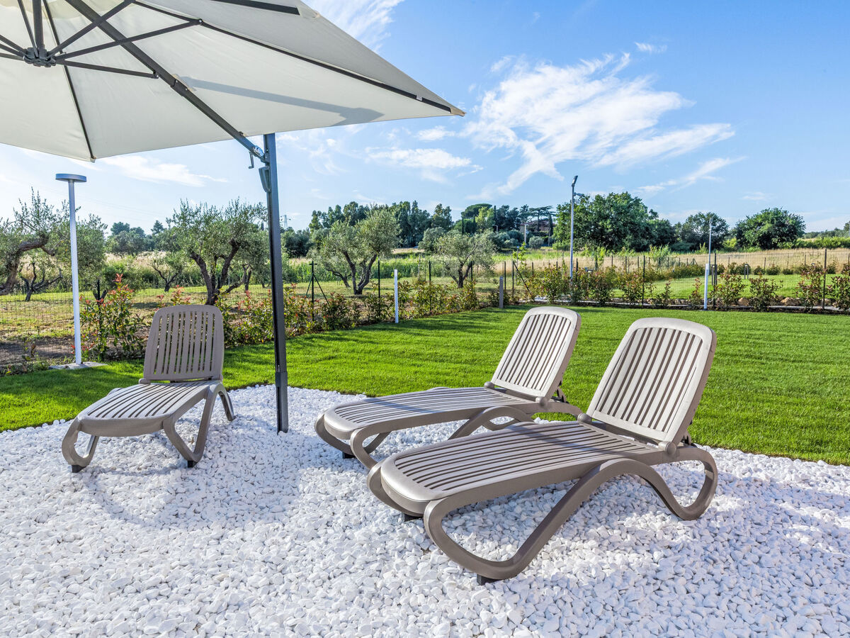 Maison Borgo il Vallin delle Conche, Cecina - Photo 39