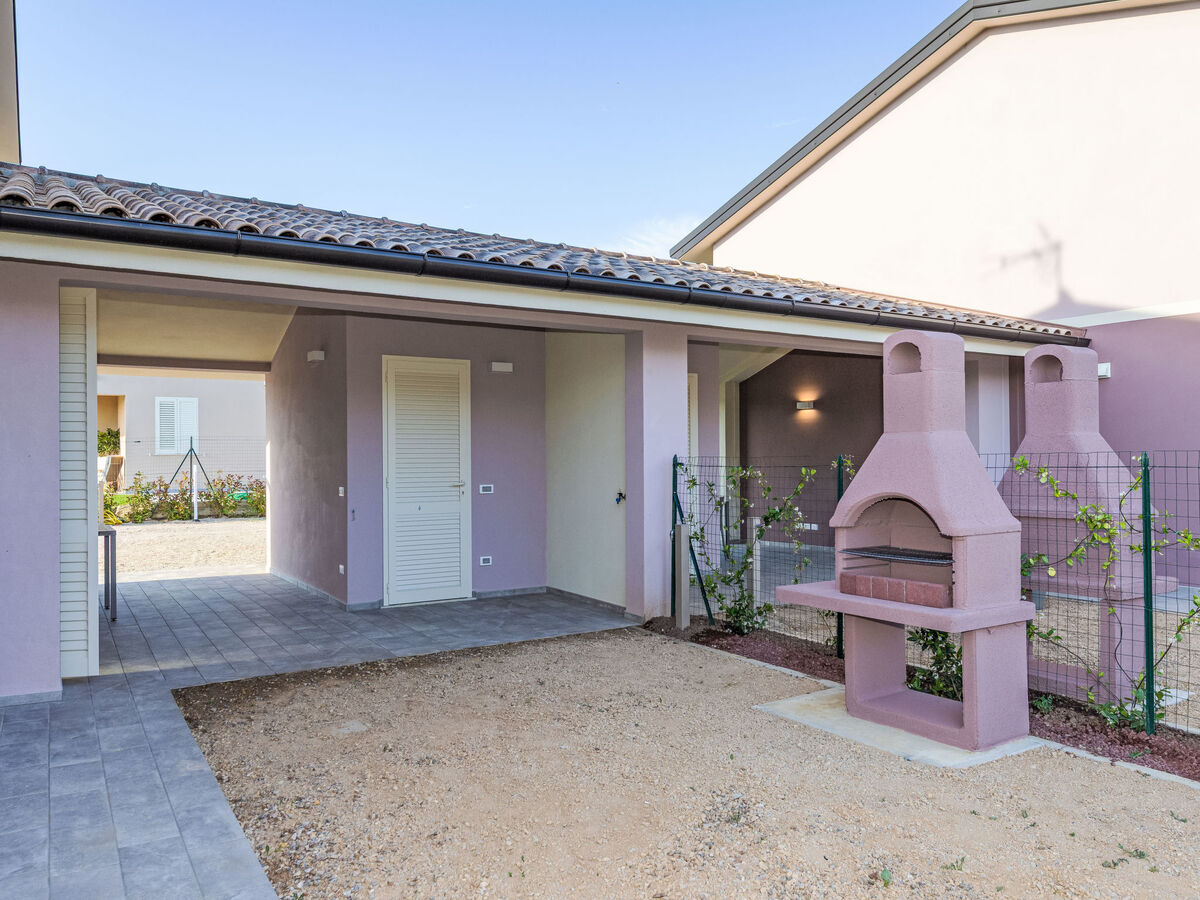 Maison Borgo il Vallin delle Conche, Cecina - Photo 52