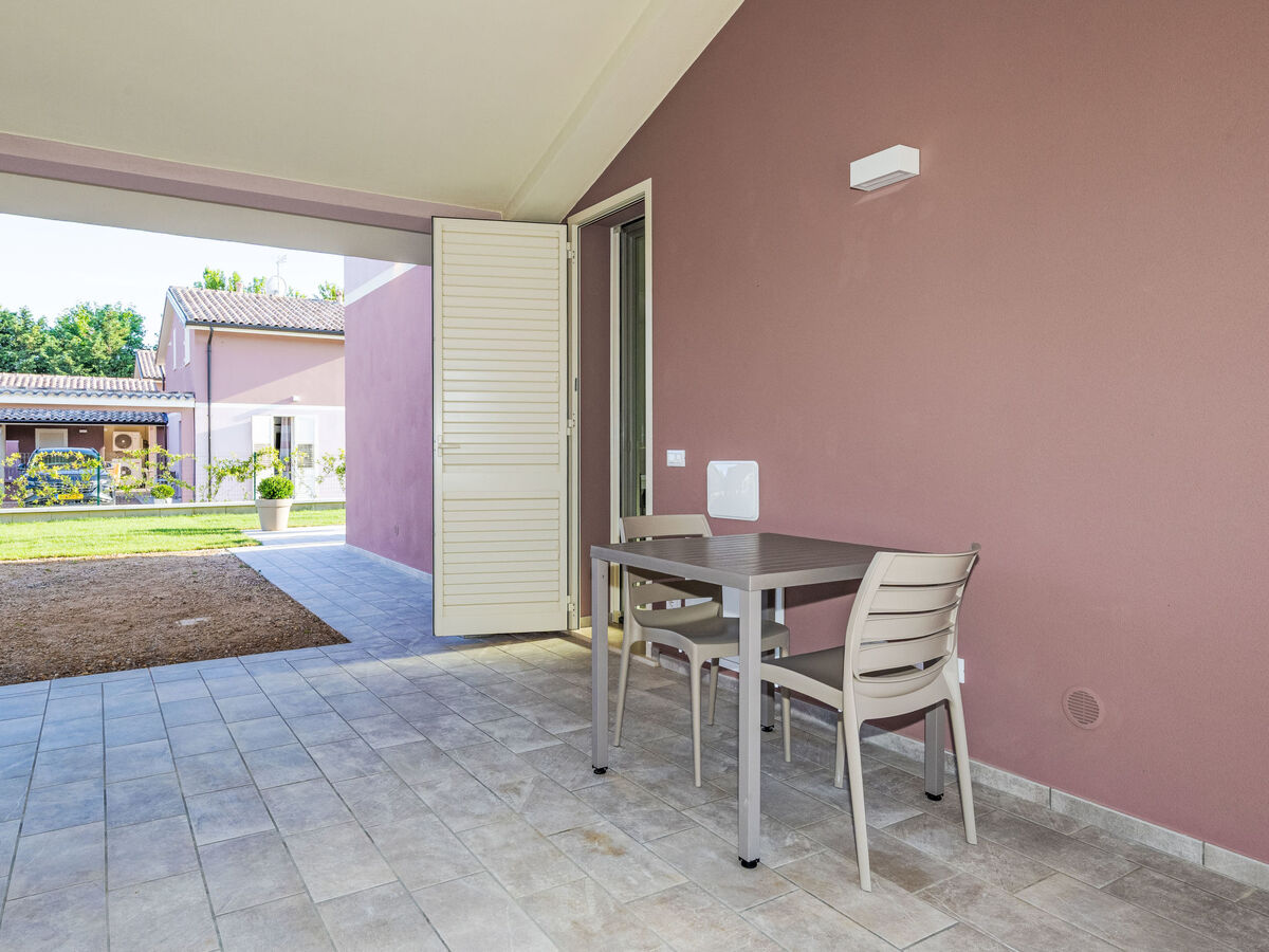 Maison Borgo il Vallin delle Conche, Cecina - Photo 53