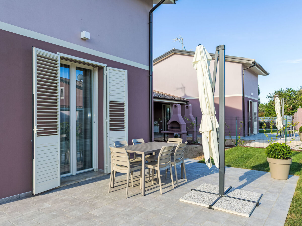 Maison Borgo il Vallin delle Conche, Cecina - Photo 54