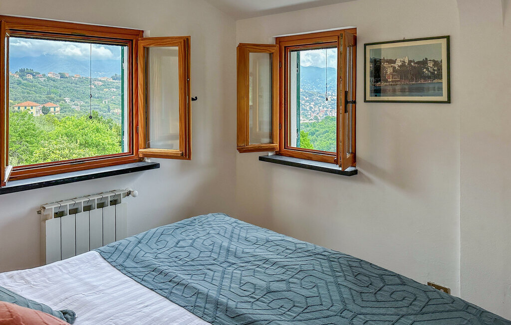 Casetta Nori, maison méditerranéenne avec vue mer - Photo 25