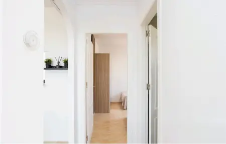 Appartement lumineux 2 chambres, piscine et tennis à Orihuela Costa : photo 18