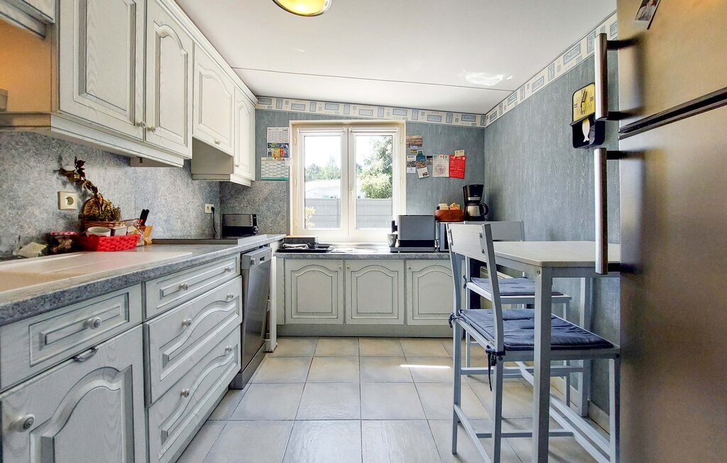 Maison 6 personnes avec grand jardin et terrasses - Photo 6