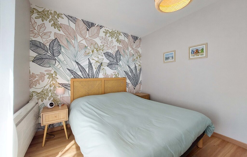 Maison 6 personnes avec grand jardin et terrasses - Photo 14