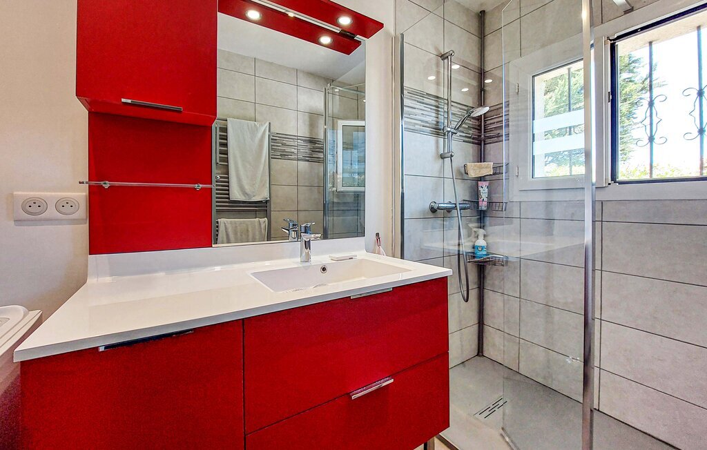 Maison 6 personnes avec grand jardin et terrasses - Photo 20