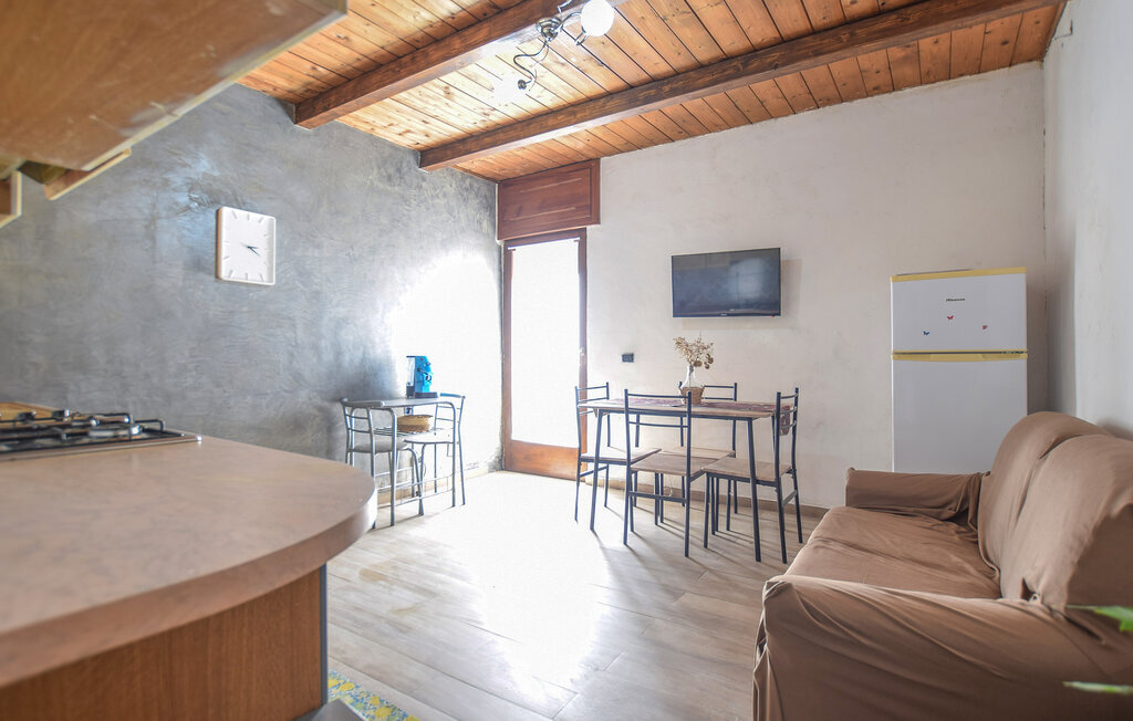 Maison 6 personnes avec piscine privée à Acquavella - Photo 3