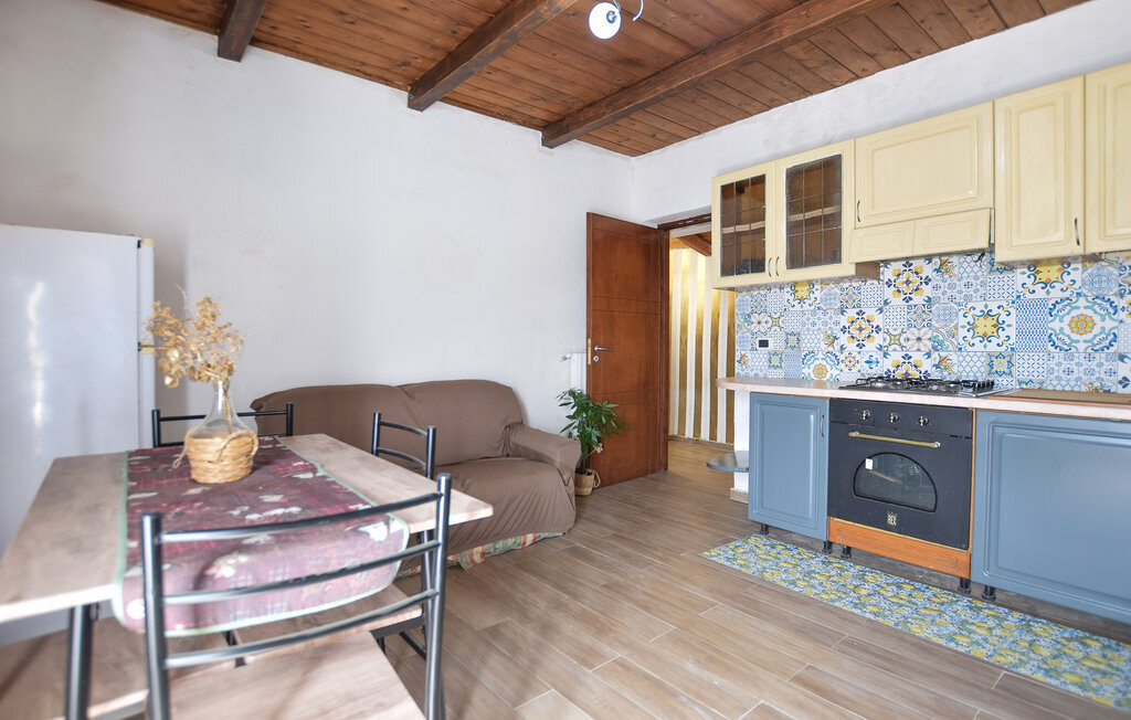 Maison 6 personnes avec piscine privée à Acquavella - Photo 4