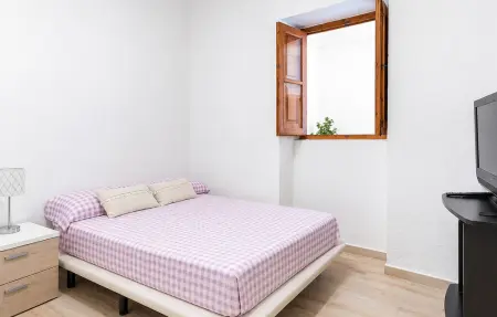 Maison 6 pers. avec piscine privée près d'Alzira : photo 8