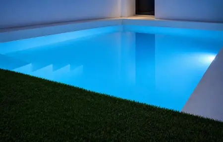 Maison 6 pers. avec piscine privée près d'Alzira : photo 9