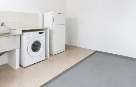 Maison 6 pers. avec piscine privée près d'Alzira : photo 14