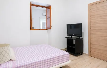 Maison 6 pers. avec piscine privée près d'Alzira : photo 16