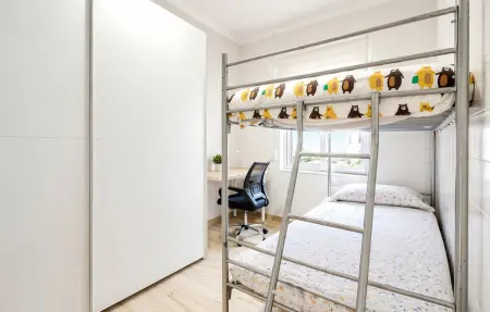 Maison 6 pers. avec piscine privée près d'Alzira : photo 18