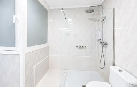 Maison 6 pers. avec piscine privée près d'Alzira : photo 20