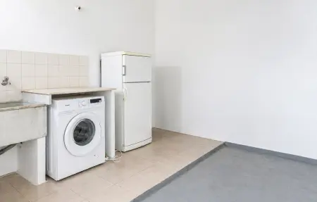 Maison 6 pers. avec piscine privée près d'Alzira : photo 21