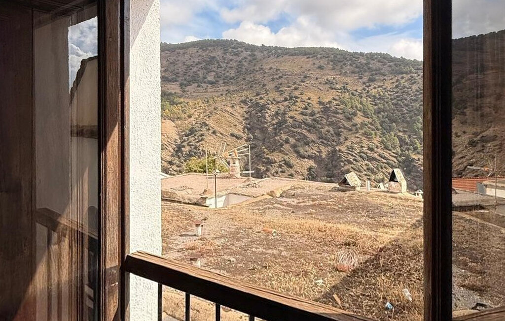 Maison 8 pers. à Berchules, cœur des Alpujarras - Photo 6