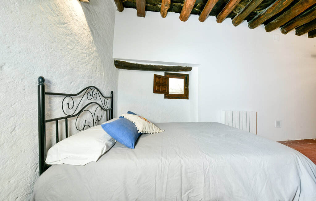 Maison 8 pers. à Berchules, cœur des Alpujarras - Photo 10