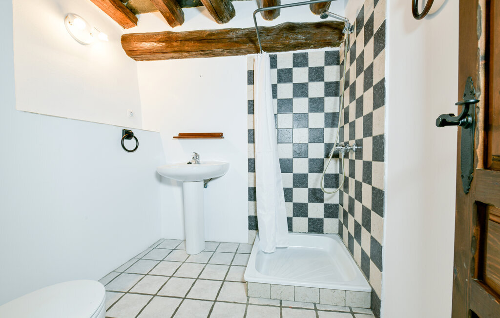 Maison 8 pers. à Berchules, cœur des Alpujarras - Photo 13